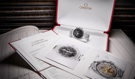 omega authenticity check|omega certificate of authenticity.